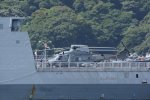 Dcim17959/DSC_4028