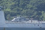 Dcim17959/DSC_4034