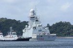 Dcim17959/DSC_4042