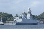 Dcim17959/DSC_4076