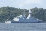 Dcim17959/DSC_4087