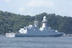 Dcim17959/DSC_4091