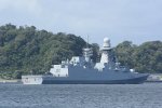 Dcim17959/DSC_4096