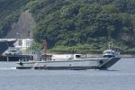 Dcim17960/DSC_4122