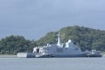 Dcim17960/DSC_4128