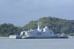 Dcim17960/DSC_4129