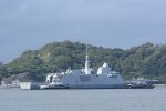 Dcim17960/DSC_4130
