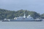 Dcim17960/DSC_4132