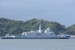 Dcim17960/DSC_4133