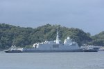 Dcim17960/DSC_4134