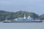 Dcim17960/DSC_4135