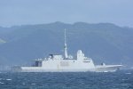 Dcim17960/DSC_4141
