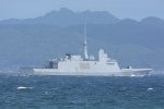 Dcim17960/DSC_4142