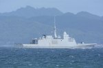 Dcim17960/DSC_4144