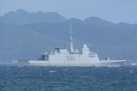 Dcim17960/DSC_4145
