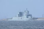 Dcim17960/DSC_4162