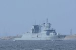 Dcim17960/DSC_4163