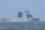 Dcim17960/DSC_4168