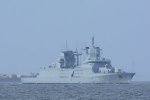 Dcim17960/DSC_4171