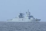 Dcim17960/DSC_4172