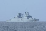 Dcim17960/DSC_4174
