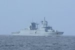 Dcim17960/DSC_4176