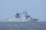 Dcim17960/DSC_4179