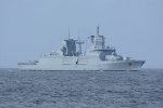 Dcim17960/DSC_4183