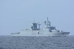 Dcim17960/DSC_4187