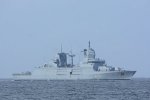Dcim17960/DSC_4189