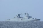 Dcim17960/DSC_4191