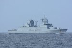 Dcim17960/DSC_4192