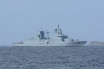 Dcim17960/DSC_4193