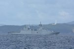 Dcim17961/DSC_4221