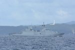 Dcim17961/DSC_4222