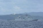 Dcim17961/DSC_4223
