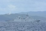 Dcim17961/DSC_4224