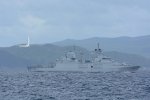 Dcim17961/DSC_4227