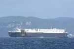Dcim17961/DSC_4231