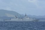 Dcim17961/DSC_4232