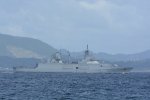 Dcim17961/DSC_4234