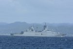 Dcim17961/DSC_4236