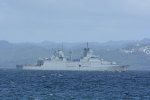 Dcim17961/DSC_4238