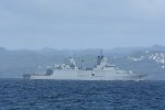 Dcim17961/DSC_4239