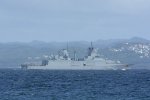 Dcim17961/DSC_4240