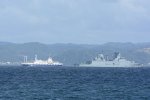 Dcim17961/DSC_4242