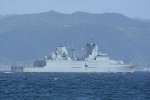 Dcim17961/DSC_4251