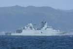 Dcim17961/DSC_4253