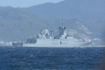Dcim17961/DSC_4255