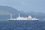 Dcim17961/DSC_4257